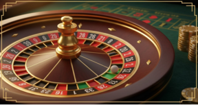 我和春天有个约会专辑封面